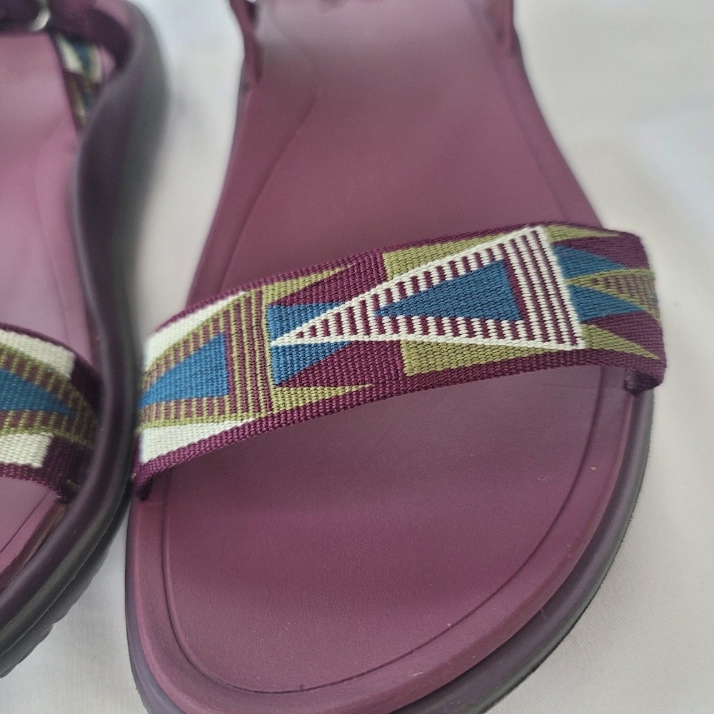 Teva Women's Sandals - Picture 4 of 8